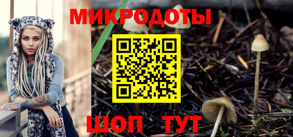 Топки  Псилоцибиновые грибы ЛСД  Вход с VPN 